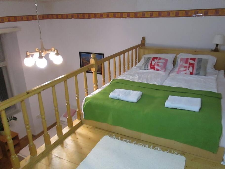 Lavender Apartment Near Heroes' Square & Puskas Stadium Βουδαπέστη Εξωτερικό φωτογραφία