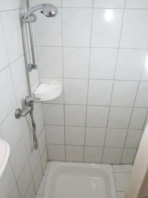 Lavender Apartment Near Heroes' Square & Puskas Stadium Βουδαπέστη Εξωτερικό φωτογραφία