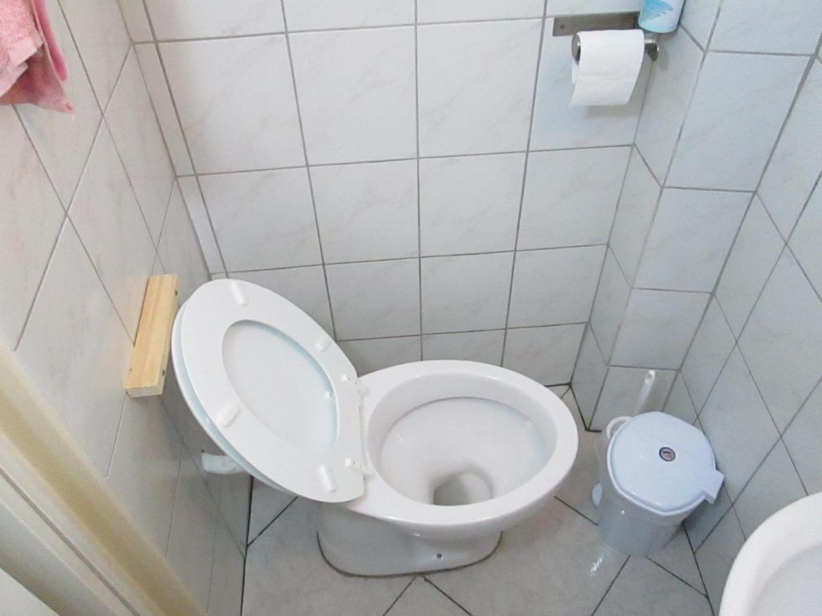 Lavender Apartment Near Heroes' Square & Puskas Stadium Βουδαπέστη Εξωτερικό φωτογραφία